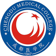 成都医学院-高校万能墙
