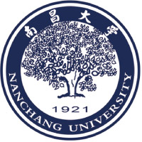 南昌大学-高校万能墙