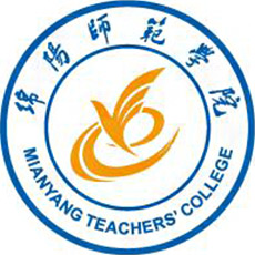 绵阳师范学院-高校万能墙