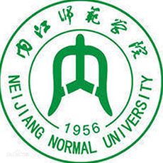 内江师范学院-高校万能墙