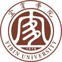 宜宾学院-高校万能墙