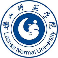 乐山师范学院-高校万能墙
