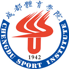 成都体育学院-高校万能墙