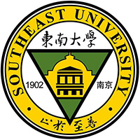 东南大学-高校万能墙