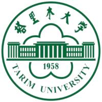 塔里木大学-高校万能墙