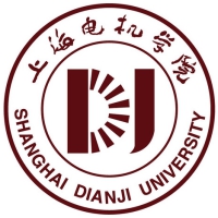 上海电机学院-高校万能墙