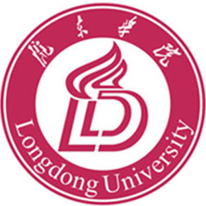 陇东学院-高校万能墙