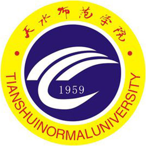 天水师范学院-高校万能墙
