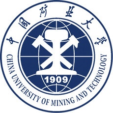 中国矿业大学-高校万能墙