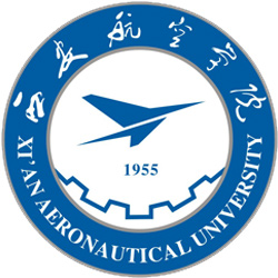 西安航空学院-高校万能墙
