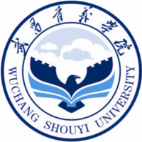 武昌首义学院-高校万能墙