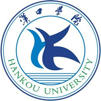 汉口学院-高校万能墙