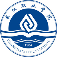 长江职业学院-高校万能墙