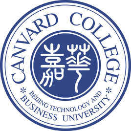 北京工商大学嘉华学院-高校万能墙