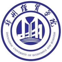 郑州经贸学院-高校万能墙