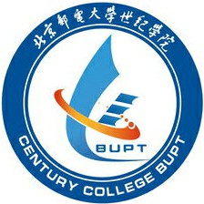 北京邮电大学世纪学院-高校万能墙