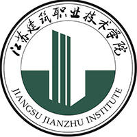 江苏建筑职业技术学院-高校万能墙