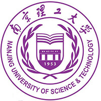 南京理工大学-高校万能墙