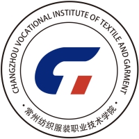 常州纺织服装职业技术学院-高校万能墙