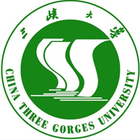 三峡大学科技学院-高校万能墙