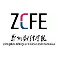郑州财经学院-高校万能墙