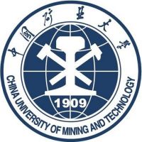 中国矿业大学徐海学院-高校万能墙