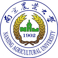 南京农业大学-高校万能墙