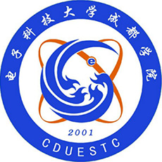 电子科技大学成都学院-高校万能墙