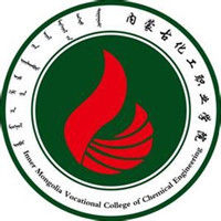 内蒙古化工职业学院-高校万能墙