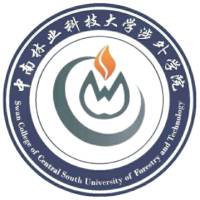 中南林业科技大学涉外学院-高校万能墙