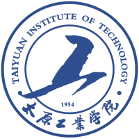 太原工业学院-高校万能墙