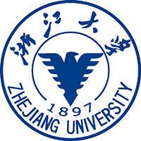 浙江大学-高校万能墙