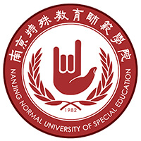 南京特殊教育师范学院-高校万能墙
