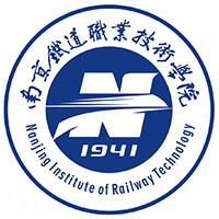 南京铁道职业技术学院-高校万能墙