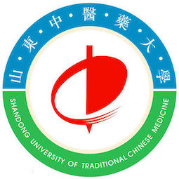 山东中医药大学-高校万能墙
