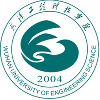 武汉工程科技学院-高校万能墙
