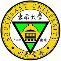 东南大学成贤学院-高校万能墙
