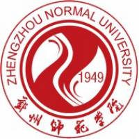 郑州师范学院-高校万能墙