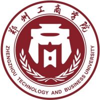 郑州工商学院-高校万能墙