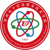 郑州电子信息职业技术学院-高校万能墙