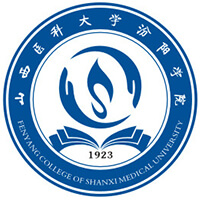 山西医科大学汾阳学院-高校万能墙