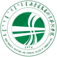 内蒙古交通职业技术学院-高校万能墙