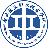 郑州铁路职业技术学院-高校万能墙