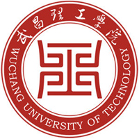 武昌理工学院-高校万能墙