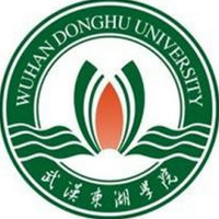 武汉东湖学院-高校万能墙