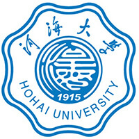 河海大学-高校万能墙