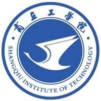 商丘工学院-高校万能墙