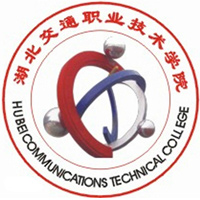 湖北交通职业技术学院-高校万能墙