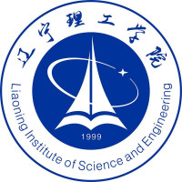 辽宁理工学院-高校万能墙