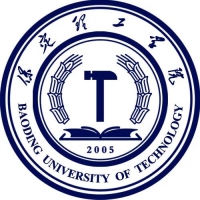 保定理工学院-高校万能墙